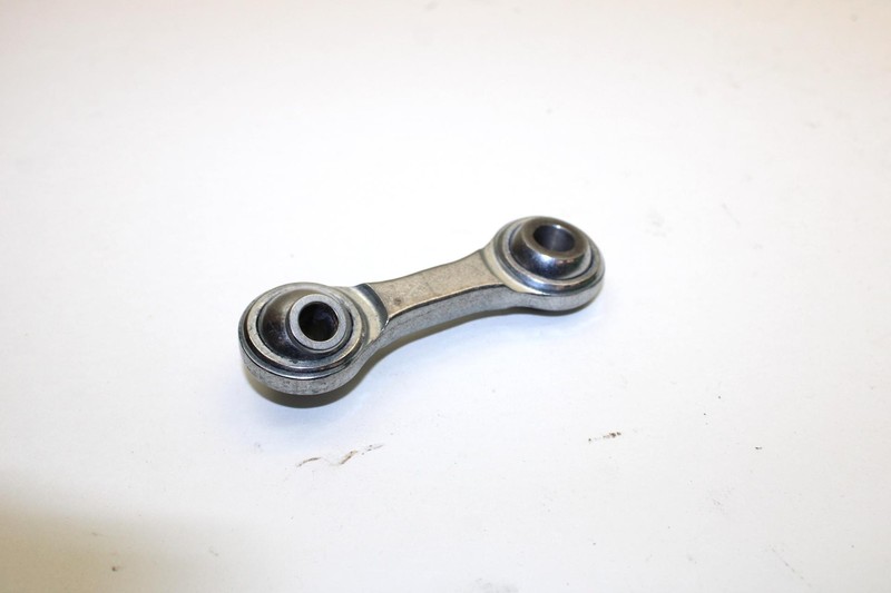 2009 Yamaha Fx Nytro Rtx Oem Stabilizer Joint Link 8GN-2385-10-00 Q2649