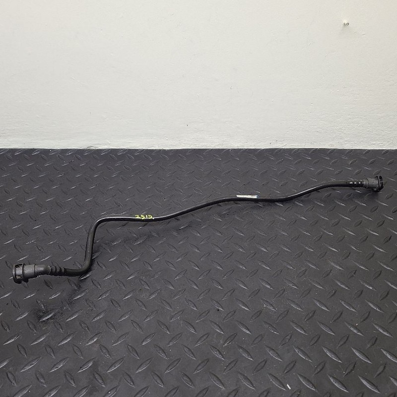11-25 Dodge Durango Fuel Supply Hose Tube Pipe OEM 4578788AC