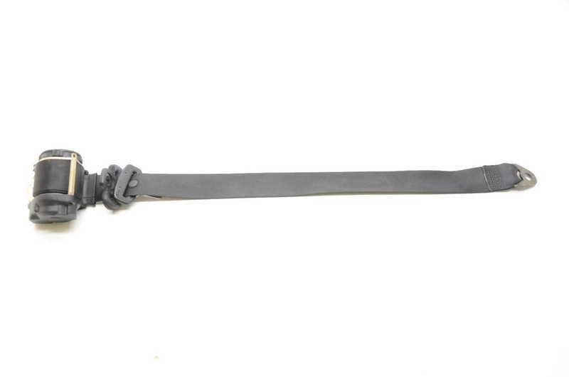 00-01 Porsche Boxster 2.7L Passenger Right Front Seat Belt Retractor