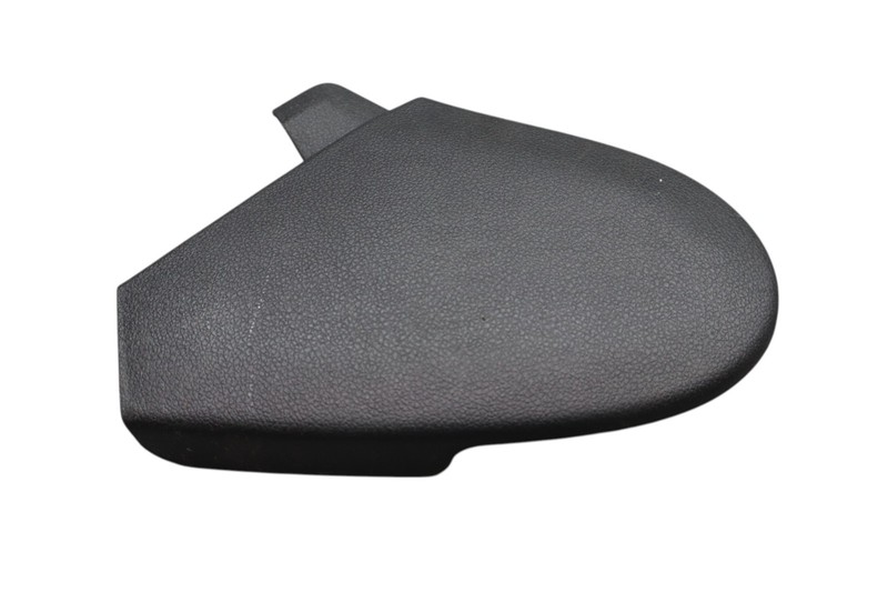 17-19 Genesis G90 Front Right Passenger Side Seat Cover Trim 88277-D2010 Oem