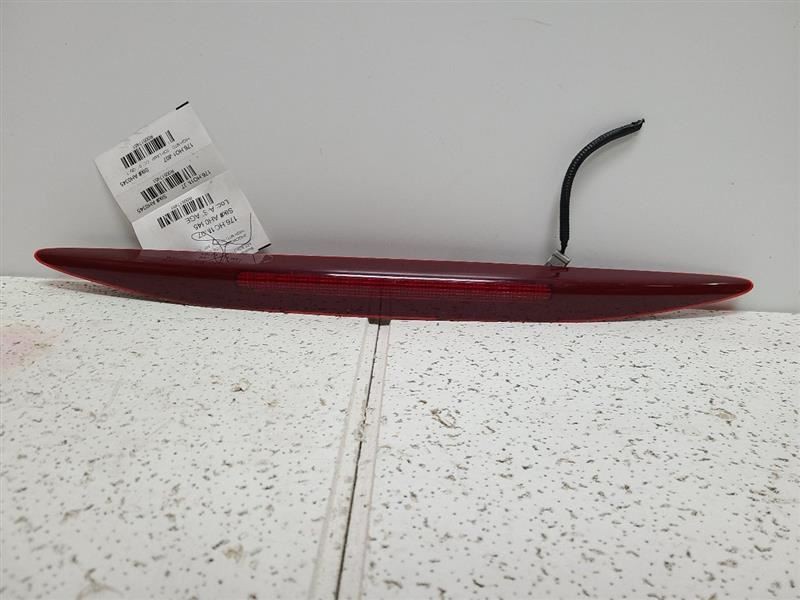 ACCORD2007 High Mounted Stop Light 517451