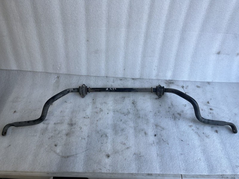 2013 2014 2015 2016 2017 2018 LEXUS ES300H ES350 FRONT STABILIZER SWAY BAR