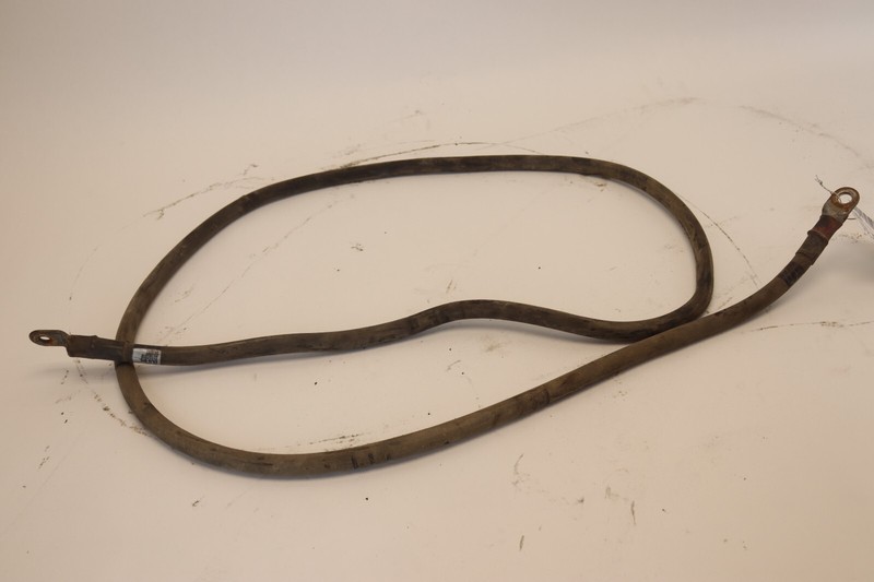 2019-2023 VOLVO VNL 760 D13 12.8L BATTERY WIRE WIRING CABLE 21337243 OEM