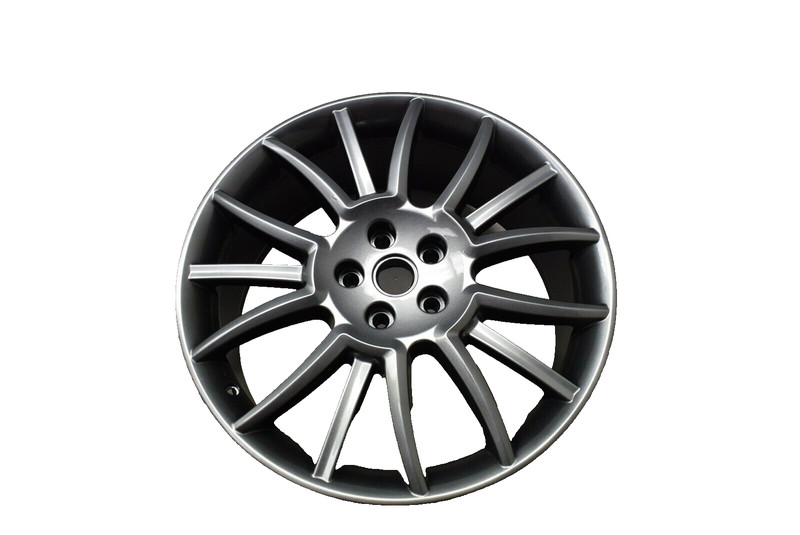 MASERATI WHEEL RIM 8.5X20 FACTORY OEM
