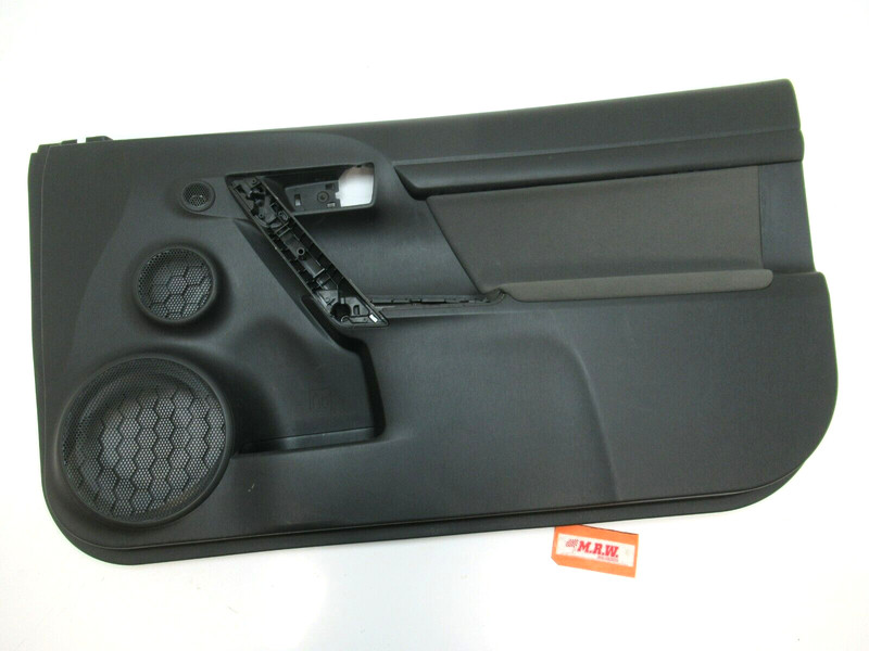 DOOR PANEL INTERIOR TRIM COVER 11-16 SCION tC RIGHT R RH RF PASSENGER INNER SIDE