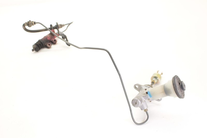95-04 Toyota TACOMA Clutch Master Cylinder and Slave Cylinder