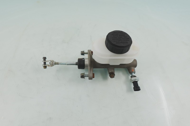 2018-2026 Polaris Ranger XP 1000 Northstar OEM 3/4 Bore Master Brake Cylinder