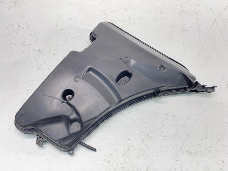 17-23 BMW G12 G30 5/7 Series Windshield Wiper Washer Fluid Reservoir Tank OEM✅