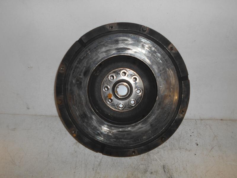 Flywheel TOYOTA TACOMA 05 06 07 08 09 10 11 12 13 14 15