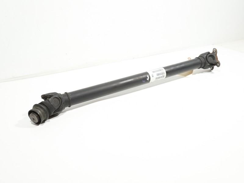 2011-2017 BMW X3 F25 X4 F26 xDrive35i 3.0L AWD Front Drive Shaft 8605867 OEM