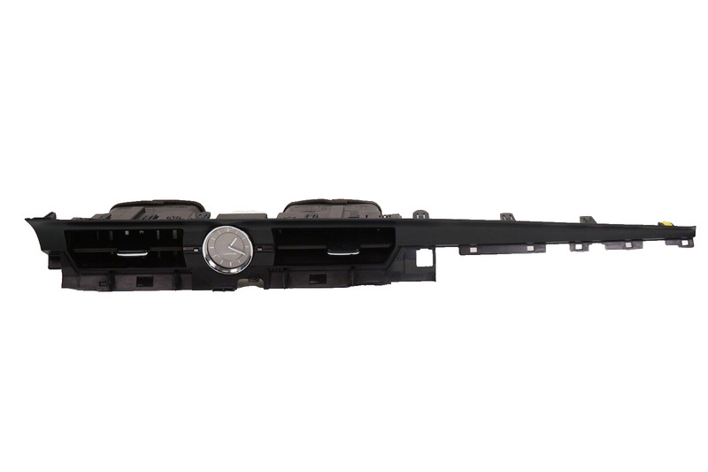 LEXUS ES300h ES350 Center Dash Air Vent OEM 2013 - 2018