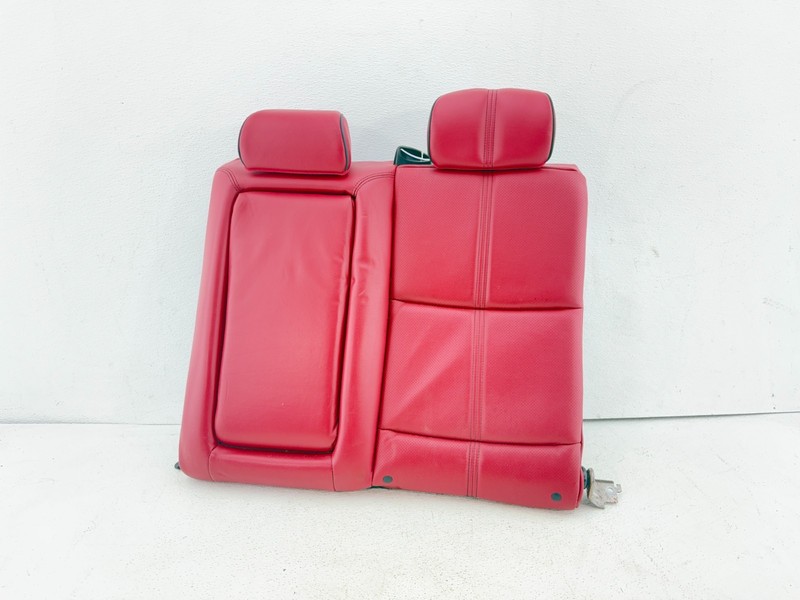 2015-2020 Acura TLX Rear Left Seat Bench Upper Cushion OEM
