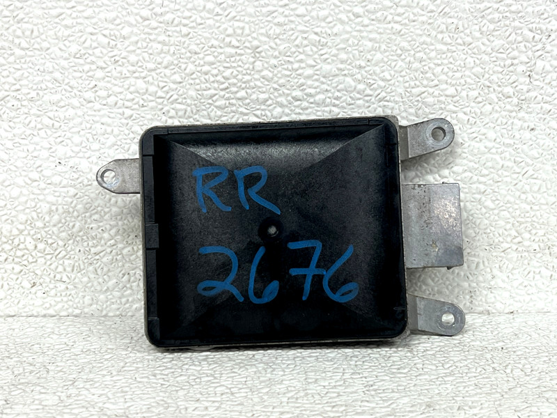 ⭐2011-2015 BMW 7-SERIES REAR RIGHT BLIND SPOT RADAR SENSOR MODULE OEM LOT2676
