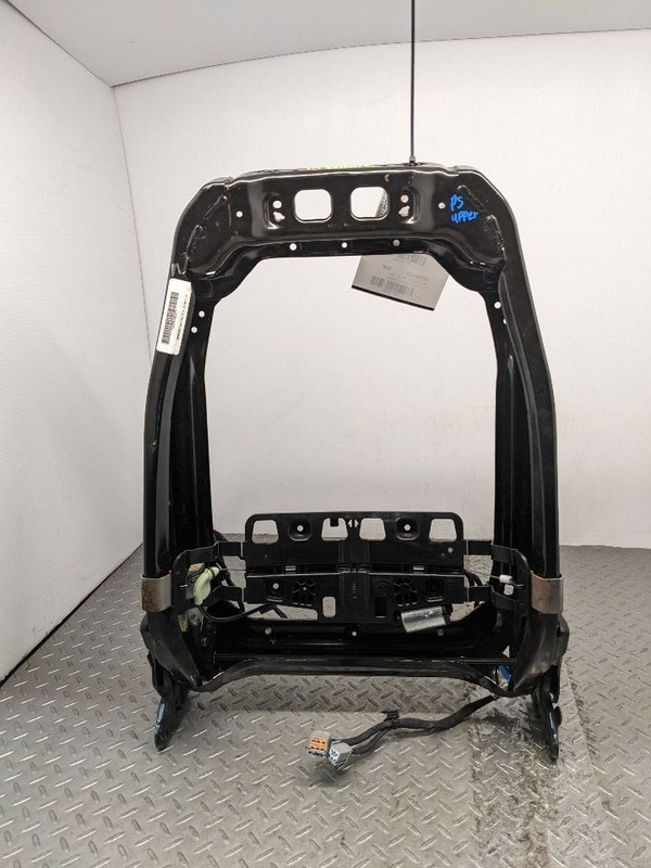 2015-2020 TAHOE YUKON FRONT RIGHT PASSENGER SIDE SEAT UPPER TRACK FRAME1192868