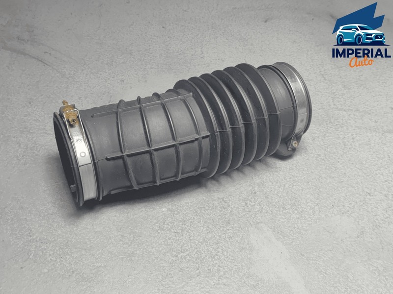 2016-2021 Honda Civic Engine Air Intake Hose Tube OEM