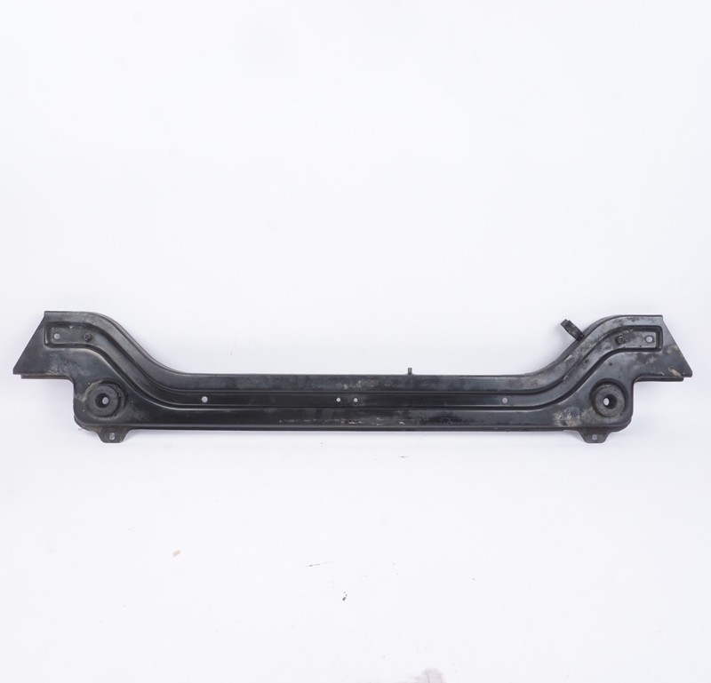 2006 - 2011 Mercedes W164 ML550 ML500 ML350 Front Lower Radiator Support OEM