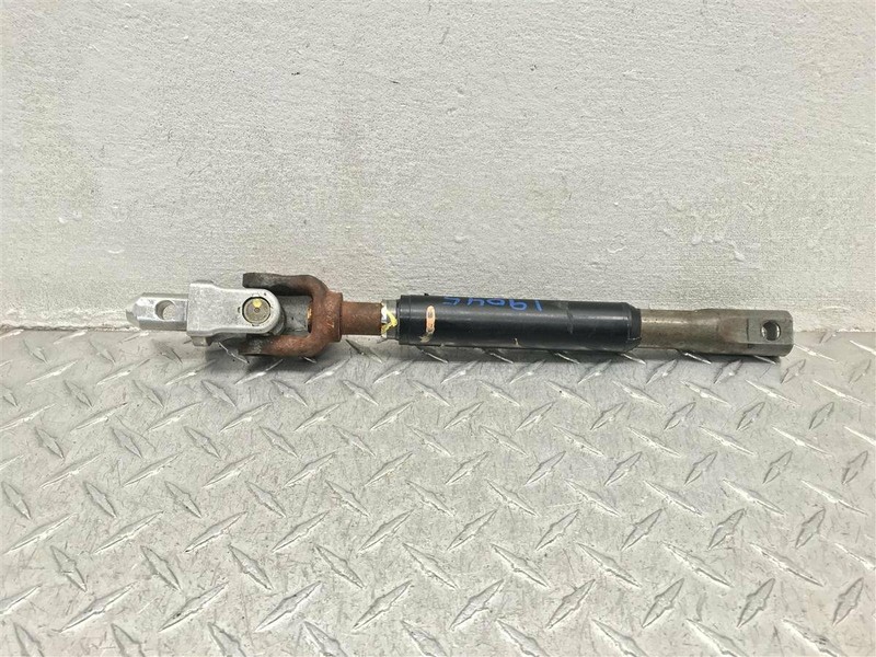 2003 HUMMER H2 INTERMEDIATE SHAFT OEM 19329330