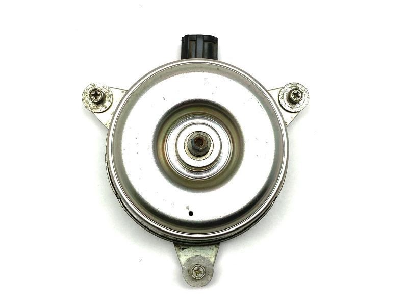 Right Engine Cooling Fan Motor 2.4L Fits 2008-2013 Mitsubishi Outlander 79905