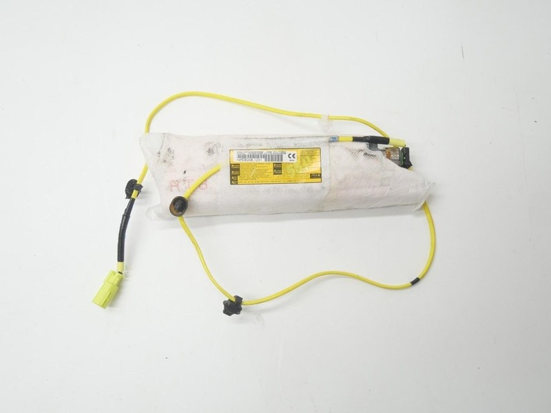 2013-2020 Scion FR-S Right Front Seat Airbag SRS Inflator Module SU00303408 OEM