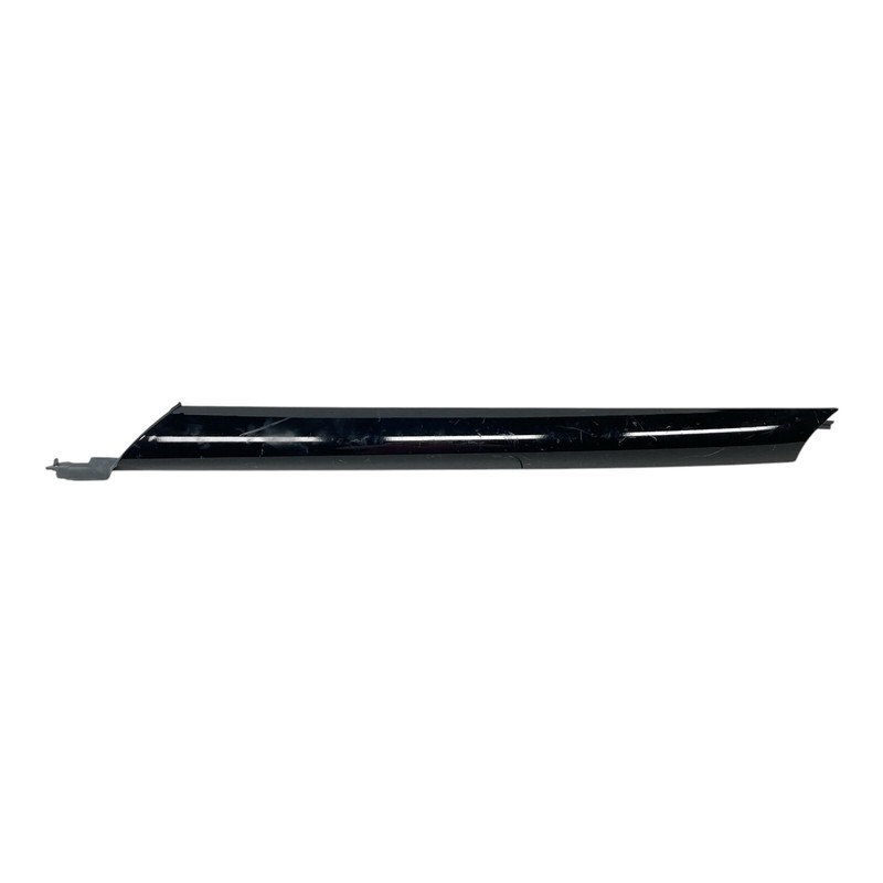 Rivian R1T R1S 2022-2025 OEM Front Right Passenger A-Pillar Exterior Trim