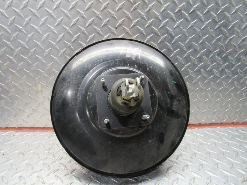 2009-2013 NISSAN ALTIMAPOWER BRAKE BOOSTER 46007 JA02B W/O HYBRID FROM 04/09