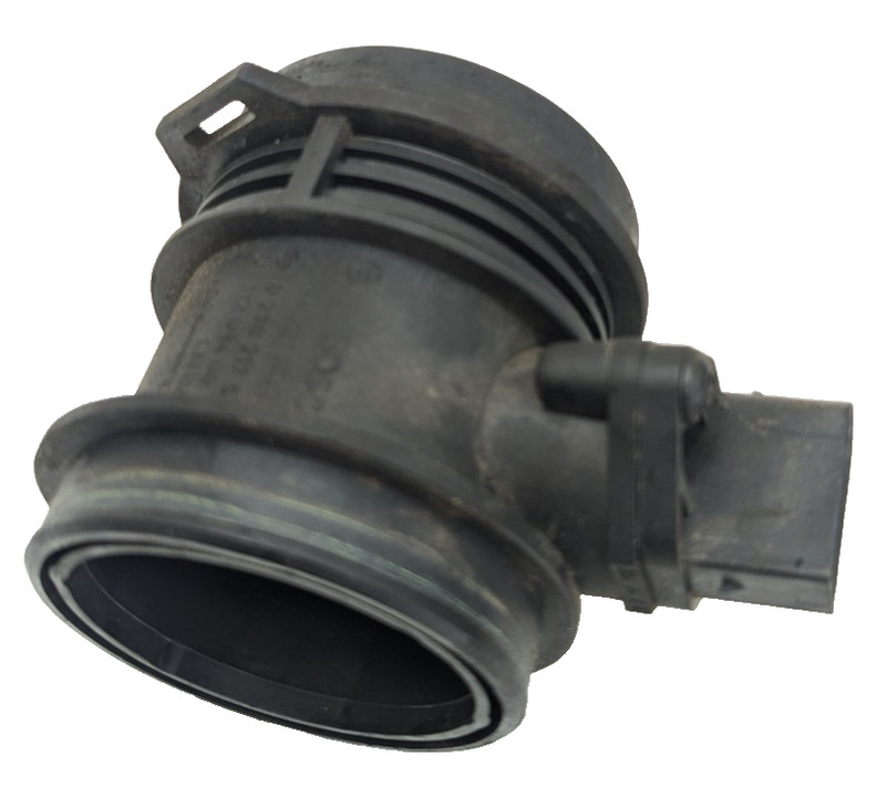 2001-2005 Mercedes C240 W203 Mass Air Flow Sensor MAF 0280217515