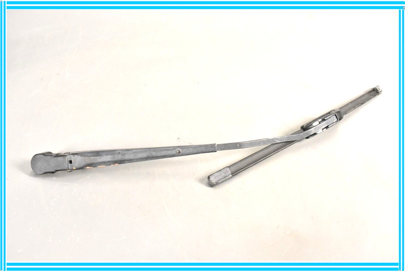 2003 - 2009 HUMMER H2 REAR TAILGATE LIFTGATE BACK DOOR WIPER ARM W/ BLADE OEM