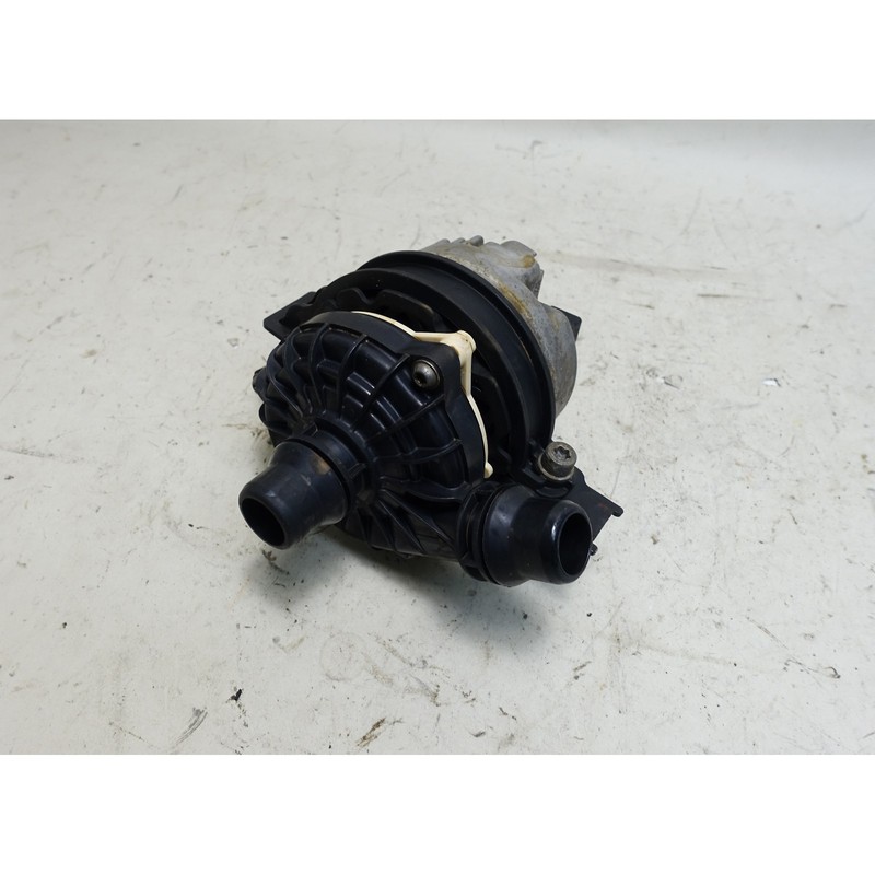 2020-2024 BMW F97 X3M G80 M3 S58 530e Auxiliary Electric Water Pump OEM