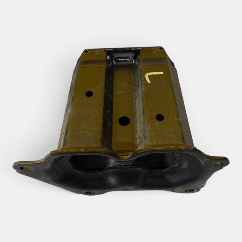 2019-2023 NISSAN ALTIMA Front Left Side Bumper Reinforcement Mount Bracket Oem