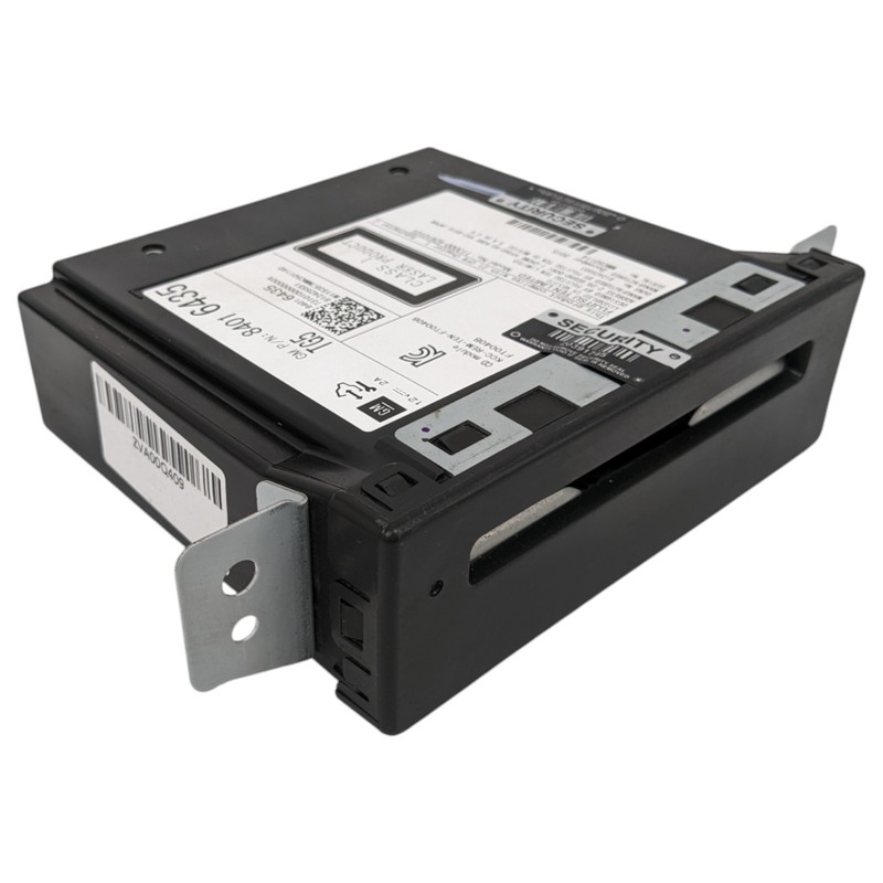15 16 17 18 19 Chevrolet Silverado 1500 Am Fm Cd Player Radio Receiver 84016435