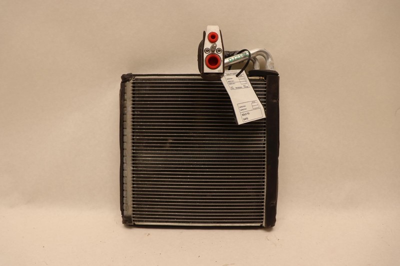 2017-2020 LINCOLN CONTINENTAL HVAC A/C AC HEATER EVAPORATOR CORE OEM