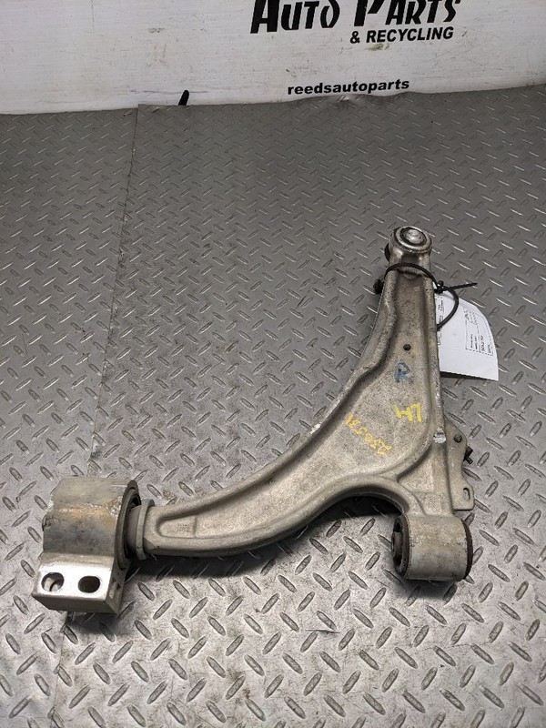 Driver Left Lower Control Arm Front Fits 12-17 VERANO 1182559