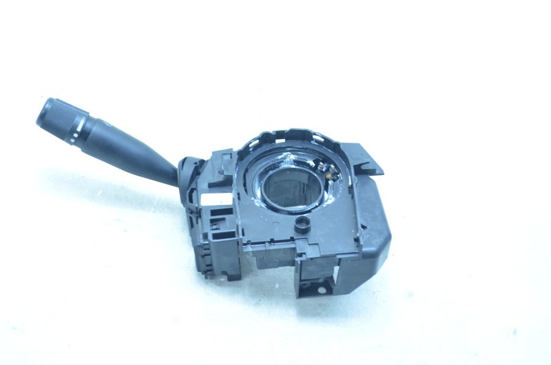 13-18 DODGE RAM 1500 5.7L STEERING COLUMN WINDSHIELD WIPER SWITCH OEM