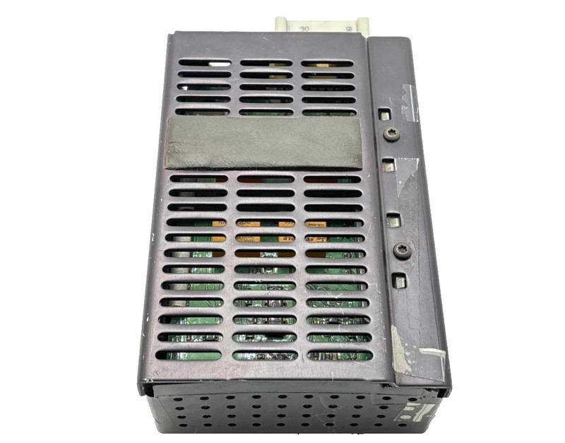 Ford Crown Victoria Lamp Lighting Control Module 2005 P/N 5W7T13C788AB
