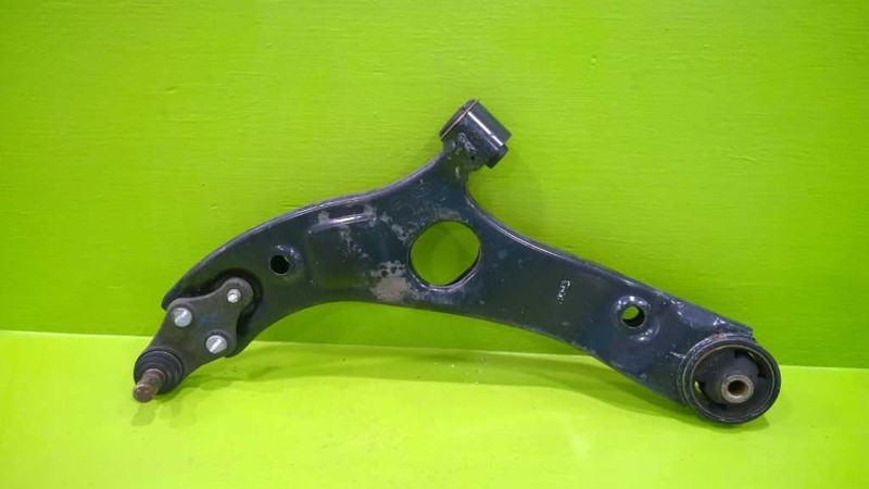 11 12 13 SONATA 2.4L AT DRIVER LEFT FRONT LOWER CONTROL ARM OEM 2419-51