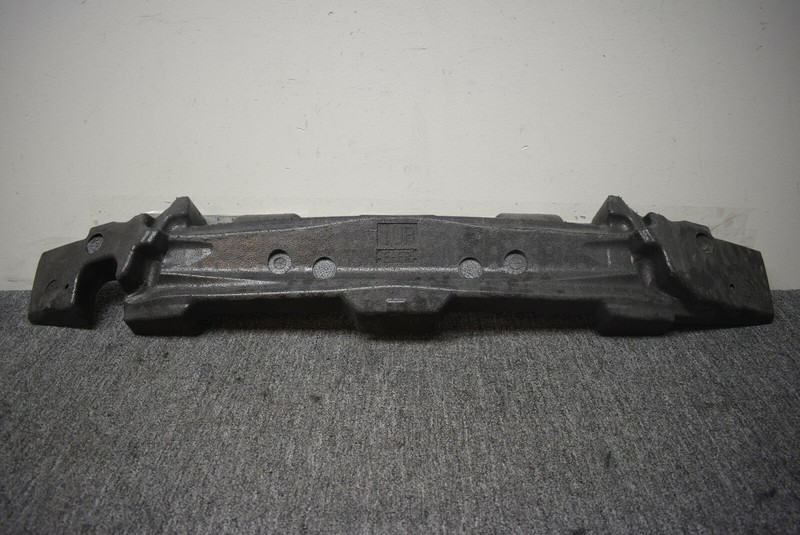 2013-2016 LEXUS ES350 FRONT ENERGY ABSORBER FACTORY OEM