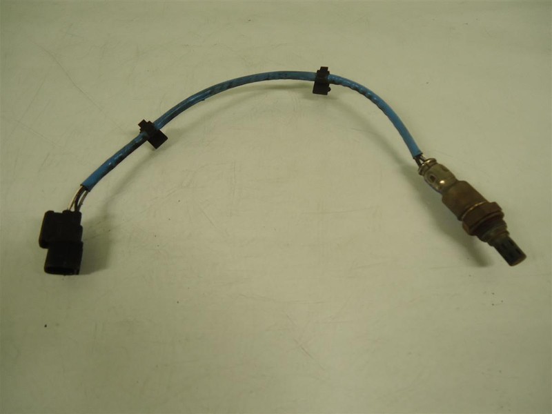 2007 2008 2009 Acura MDX Front SECONDARY OXYGEN SENSOR 36532-RYE-A01 EM
