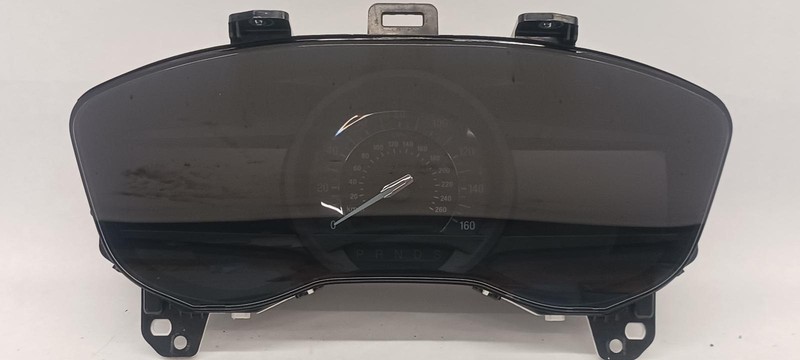 18 FORD FUSION Speedometer OEM 46K Miles 1 Year Warranty!!