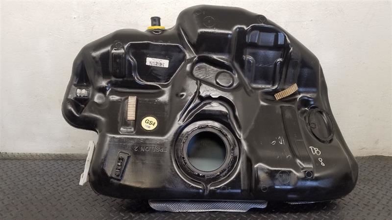 13-16 Chevrolet Malibu Fuel Gas Tank Assembly 18 Gallon OEM 12777874