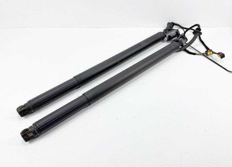 2017-2022 Kia Sportage Rear Tailgate Power Liftgate Struts Actuator Pair OEM