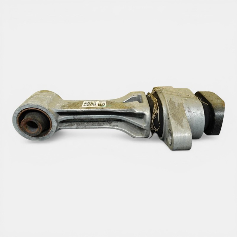 2018-2023 HYUNDAI KONA ENGINE MOTOR MOUNT TORQUE ARM ROLL ROD OEM 21950-Q5000