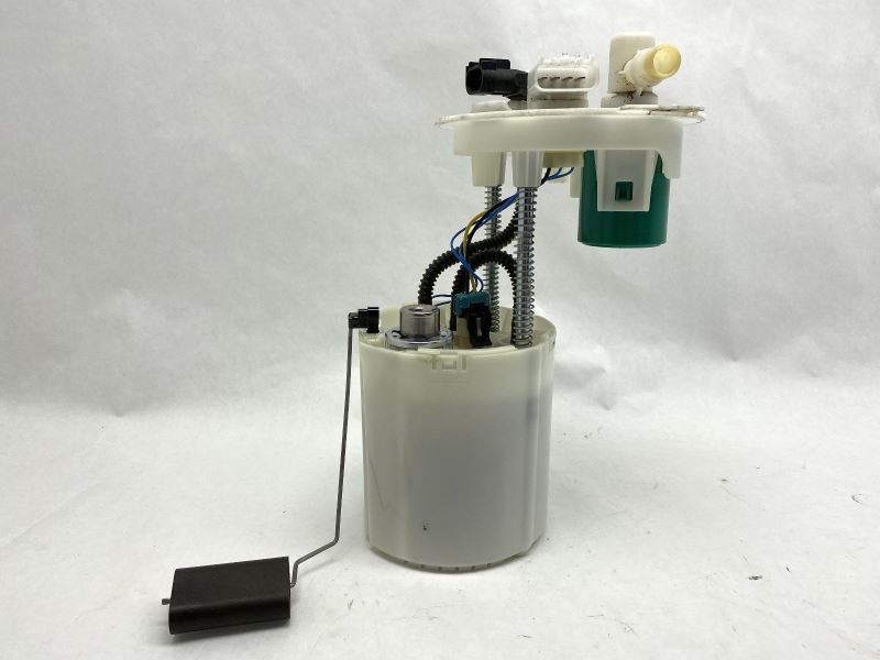 Fuel Pump 3.6L Flex Fuel FWD Fits 2012-2016 Buick Lacrosse 83356