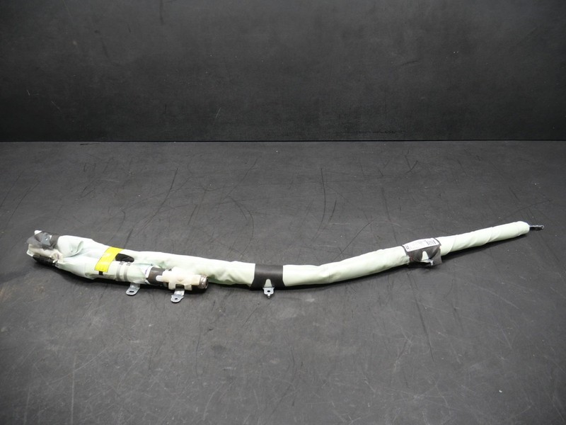 2015-2022 Ram ProMaster City Right Curtain Airbag Roof Passenger SRS 68240098AC