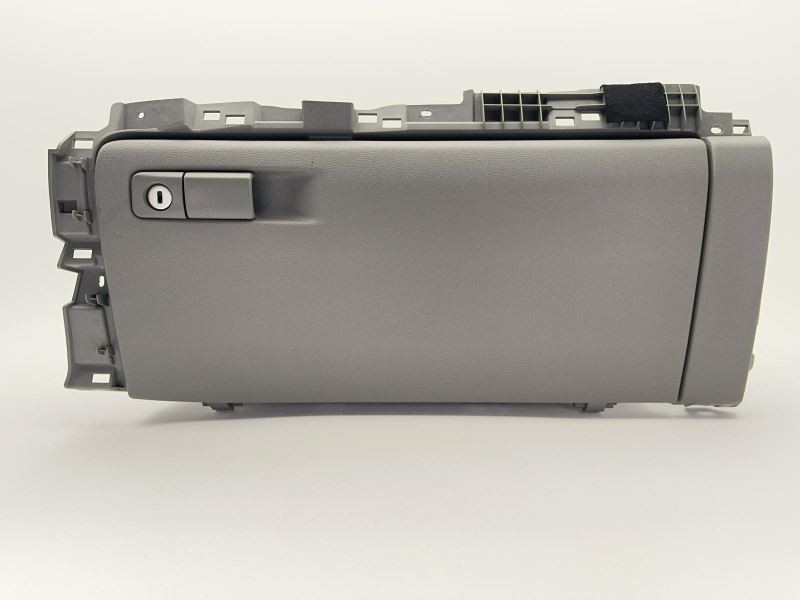 2016-2018 HONDA PILOT GLOVE BOX GRAY TC:-B-B 3.5L AT AWD 144K 58111