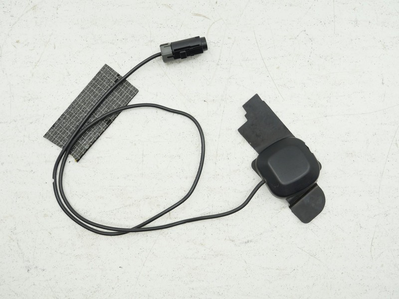 Used GPS Navigation Antenna Receiver Sensor 2016-2021 Mclaren 570GT OEM