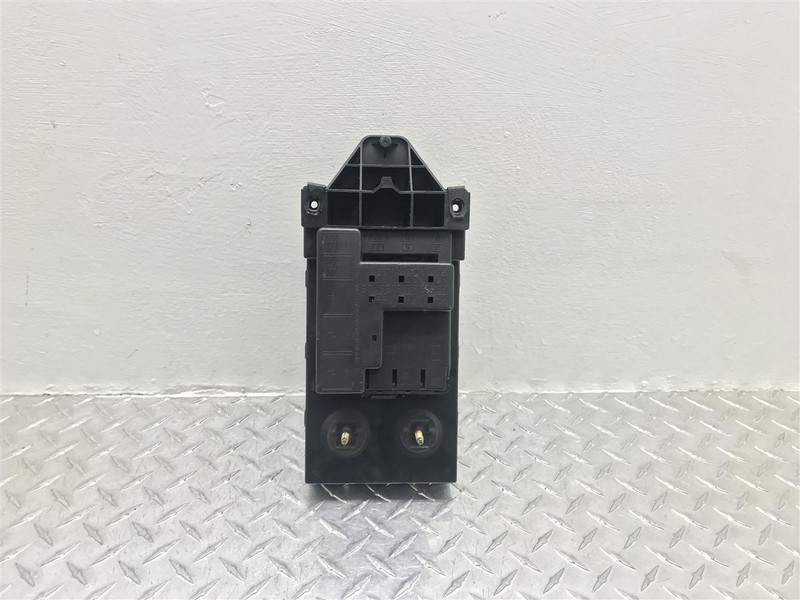 2000-2003 00-03 FORD F150 4.2L CABIN FUSE BOX OEM 1L3T-14A067-AB