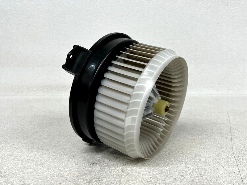 ⭐2016-2018 ACURA RDX 3.5L V6 A/C BLOWER MOTOR WITH FAN A/C ASSEMBLY OEM LOT2574