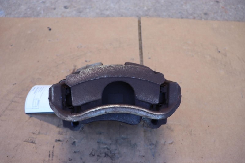 2014-2021 DODGE RAM PROMASTER 1500 FWD REAR RIGHT SIDE BRAKE CALIPER OEM