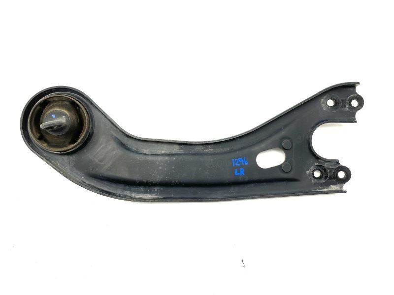 Left Driver Side Rear Trailing Arm 2.4L Fits 2011-2014 Hyundai Sonata 55498
