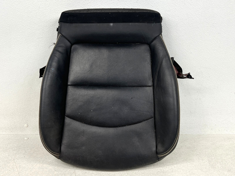 ⭐2018-2024 GMC TERRAIN DENALI FRONT LEFT SIDE LOWER SEAT CUSHION ASY OEM LOT2667